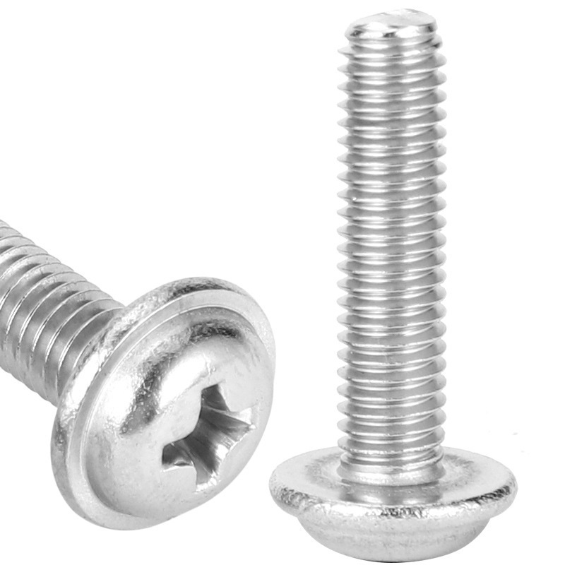 一鍵複製_20221207184236