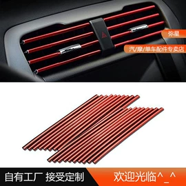 数码3C包装;戒指;树脂工艺品