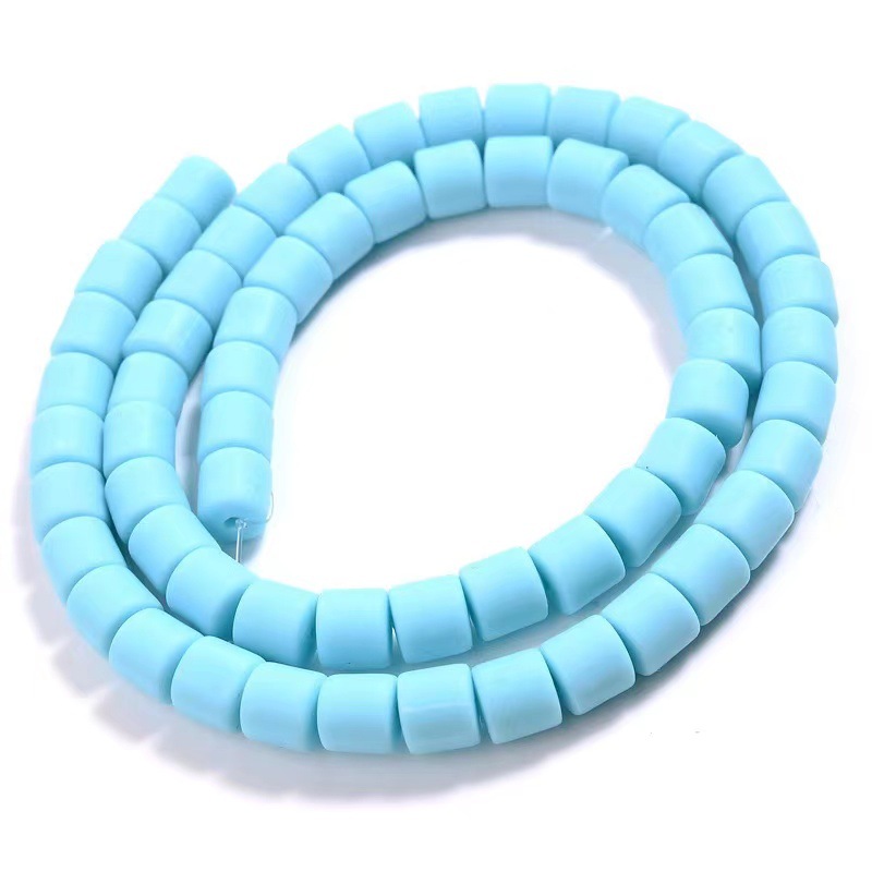 9c282e05c2f00f1dd2445434eb1088