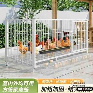 �u�\�üӴִִ��ش�̖�Bֳ��̖�����ۯB�\�Z�\�ԄӝL���u�ጣ��