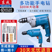 |220v๦늄ݽzÖ|әC