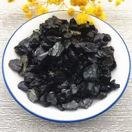 其他非金属;其他非金属;非金属粉末