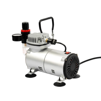 Hava kompressorları Compressor Ls18-2 for Home Use