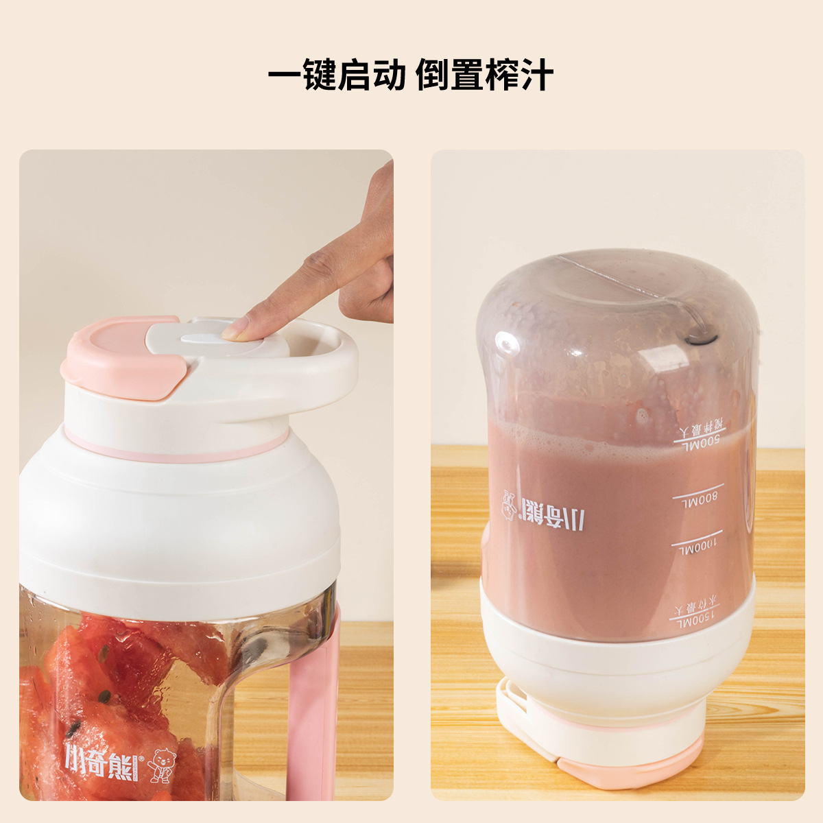 O1CN01Elneg61dJ3pAgzZIB_!!2215