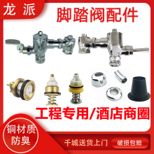 �m�������_̤�y���9806�ƄӗU�ְ��y�yо9803�����ױ���_ˮ�y