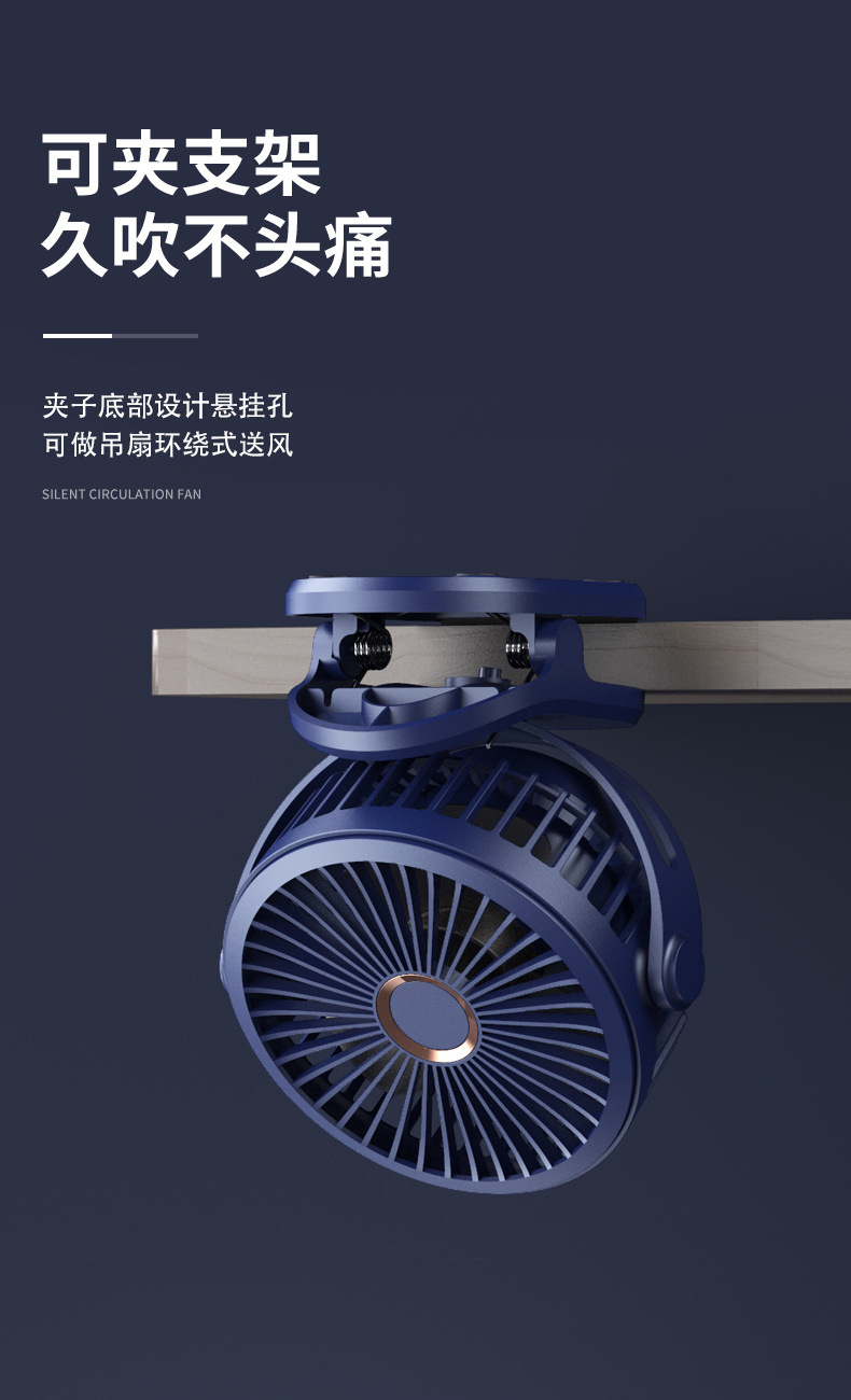 fe964a9b-c4f8-440d-bd02-66707a527513.jpe