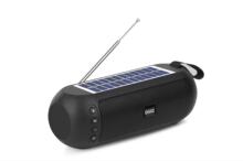 �¿������DG02�{������̫��ܳ�늑����쾀������H�W������