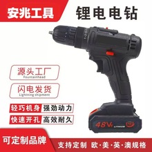 늄ݽz荹bù䌣üӹ羳