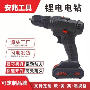 늄�������ݽz�������荹������b���ù����䌣�üӹ��羳