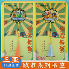 �Ї��L���������Ą��o��Ʒ���ٕ������L�S�~�U���������а��ֶY��