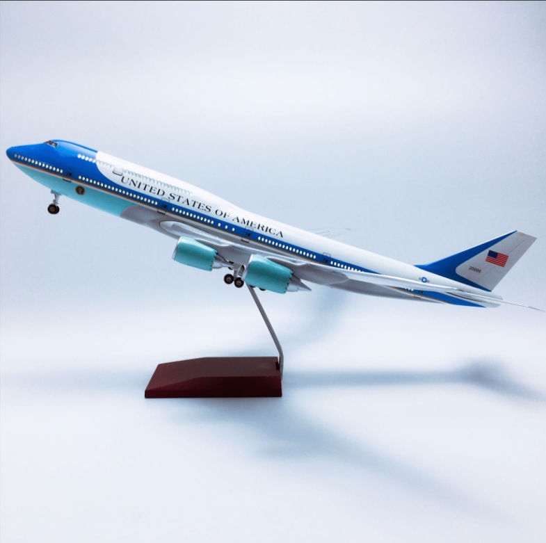 微信截图_20231009085017