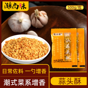 ���������������^�ֳ�����ը��������С���b�{�����u�b��ը���^��