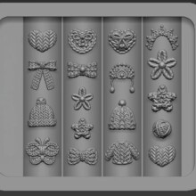 �¿���������׹��zģ��ᘿ��زľ���ë�º����Y���������Ʒ