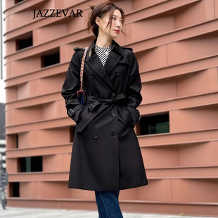 �Ν��A2024���|Ӣ���L�p�ſ����L���L������Ů���ƌ���ͬ��F؛