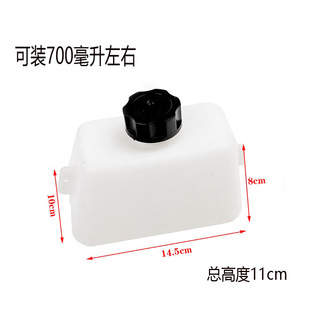 49CCС��܇ �ɛ_����Ħ��܇�������С��܇С����ԽҰ܇�͉�����