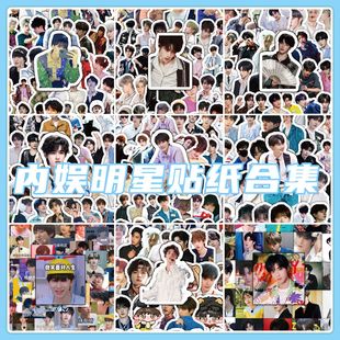 60��18��TF����ϼ�������������ǧ�t�����P���Ձ��u ��Ԯ��߅�N