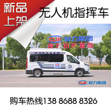 ������ָ�]܇ ����V348ͨ��܇ �Ƅӂɲ�܇ �o���W�jͨӍָ�]܇