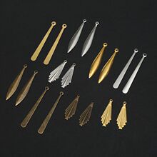 DIY�Ʒ����������ε�������yɫ�L�l����ֹ����h���L�lu��