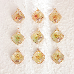 �~�z�@����߅�ɻ����z�朵���耳׿��¿���u diy�ֹ�������