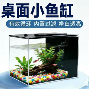 С�͂ȞV�~�������^�Vһ�wʽ����׿͏d�쾰���B�^�V�~�׎��􎧱�