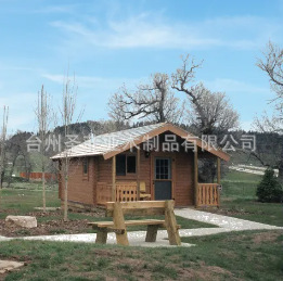 ����ľ�݄e��С�����l���r�Ҙ����ޑ��⾰�^����