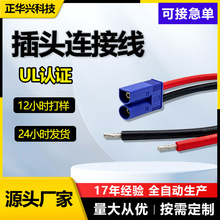 ���ղ��^�B�������ٽ��^ ܇�ýӲ�� ��܇�����B�������^�ӹ�����