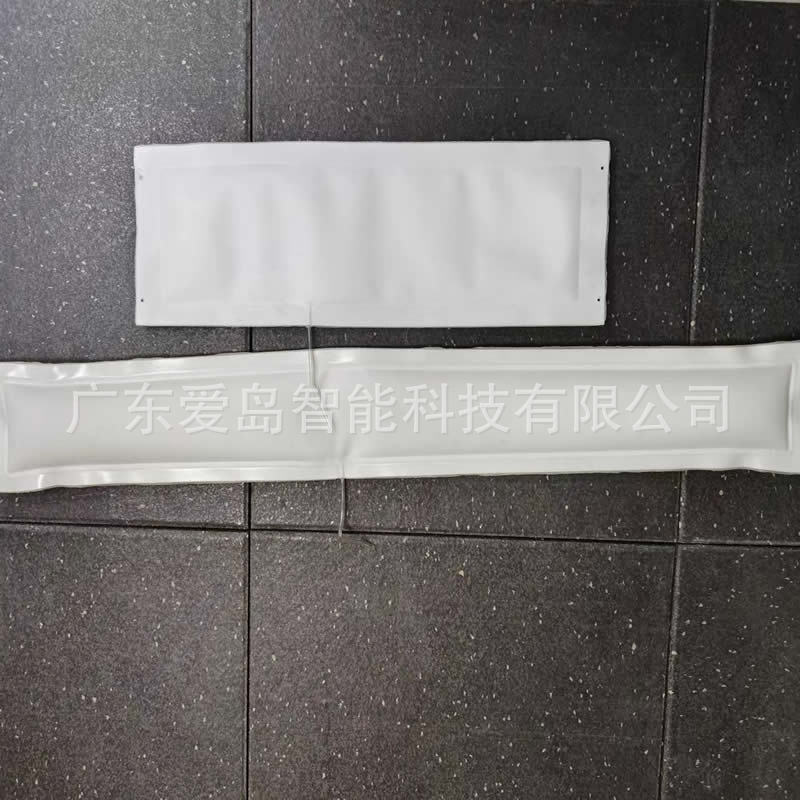 O1CN01E4EDdN1PvAJOUtp7Y_!!2218