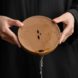 茶杯;茶具配件;盖碗