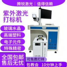 ���⼤���˙CABS���϶��S�a���ٲ����մ��D��C��ˮ����a�C