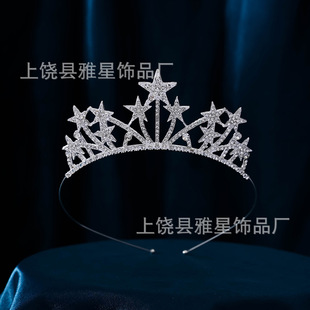 �S��ֱ�N���s���|�l���^������Y����Ʒ��ɫˮ荹����lʹ�