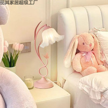 ���Ҵ��^̨����@�L�����m����̨����ܰ�����������Շ���W��̨��