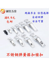 ���P��i�۴�ۿ��۷����B�ӿ۸�����ۏ����������������Ͽ��i