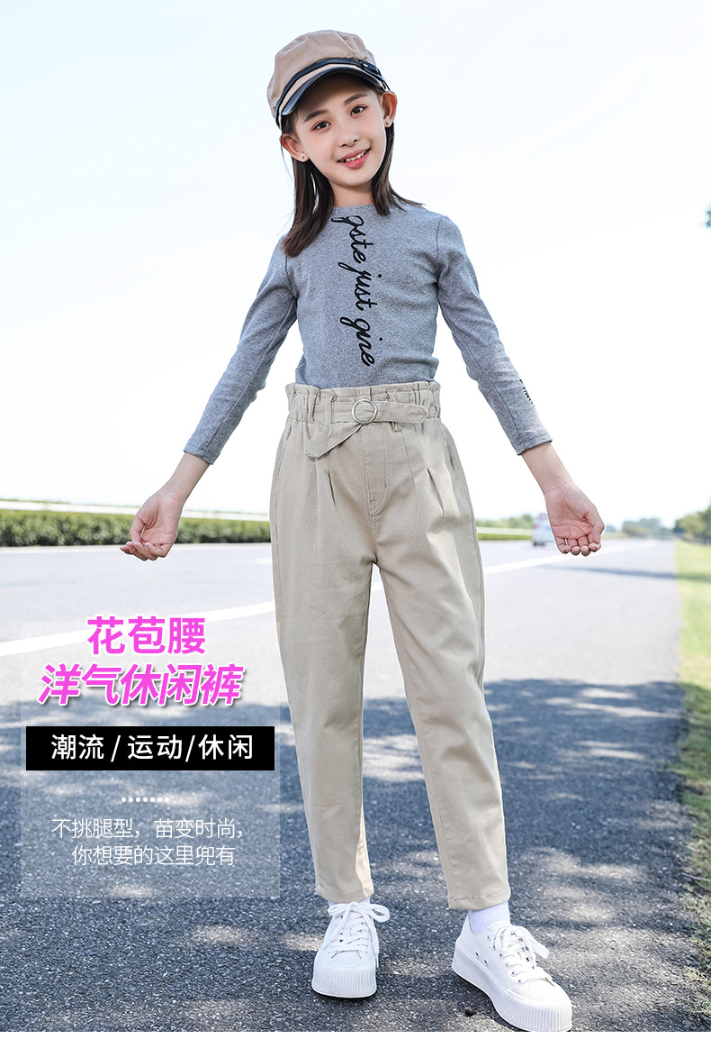 i2uUjf6mxdTrdS49SAV3xOXN8pZmcXoaRQUB