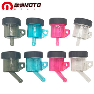 Ħ��܇ԽҰ܇���b���ِ܇ֱ���ϱ��͉�Һ���x܇�ð�͸����ɫ�ͱ�