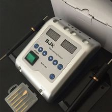 �nʽ�������@�p�P�Ϟ�� ���Ƽ����Ϟ�� �������Ϟ�� SJK�Ϟ��