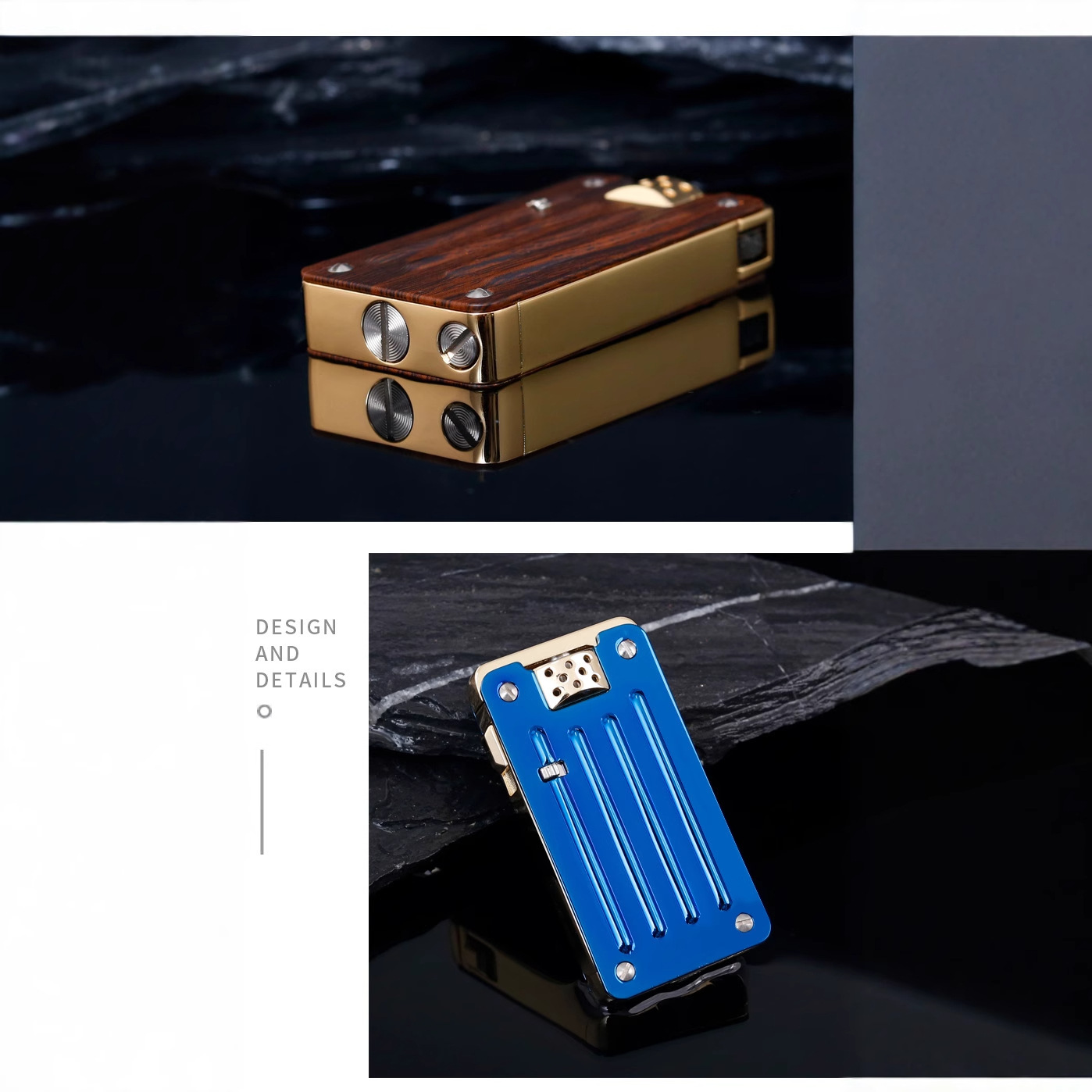 ����CF-238ԭͭ����ú�ʹ�����������߶���Ʒ�������������