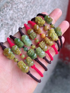 �����錚��Ȼ���A؛����������N�ְѼ�������Fī��С�������l