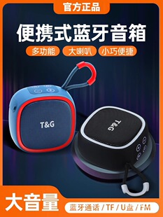 ����֮�{����푱�yʽ����忨�����|�������[�����ص����l