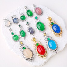 �S�����l�Ƕ���N���ӵ������謔觵���diy���������������