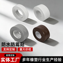 �N�lˮ�ۿp϶���p�N�N����ˮ��ù�N�����ܷ�l��ˮ�N�z�l���l�T��