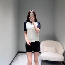 2025�����¿�����cha�r�Мp�g�����WԺ�Lײɫ���A�I����ᘿ���