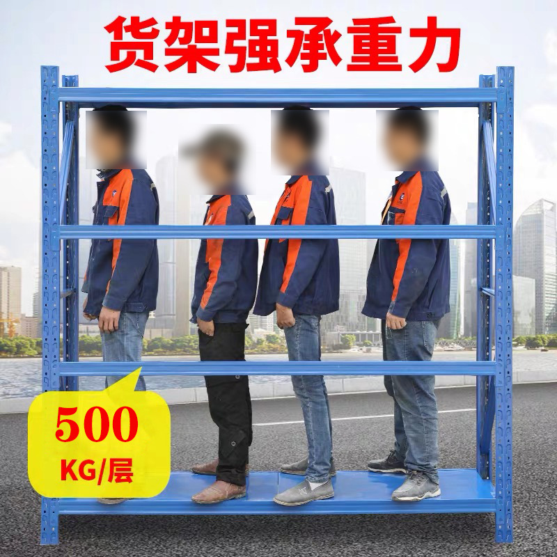 61b961fe7a5735eb758164eef637c5