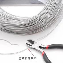 �ö�����z�F�zñ�ܷ��b������ż���͗l�X�z���X�zܛ�F��ֱ�N