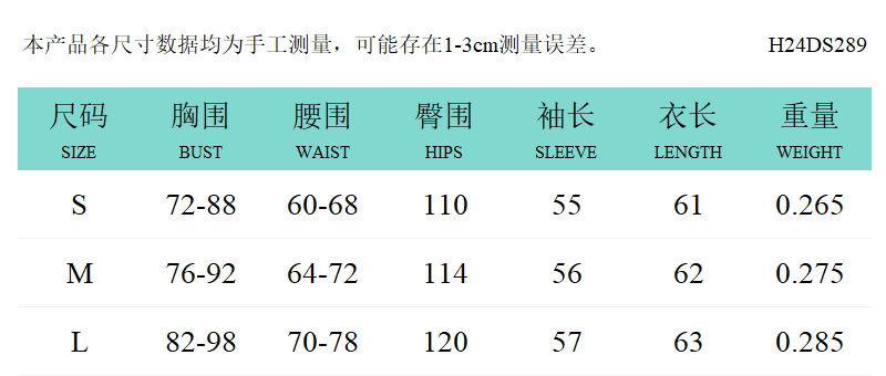 H24DS289尺码表中文.png