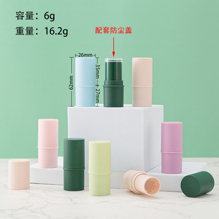 �ڼt�ܰ��ݱ��ɸ�չ��ϲݸ�ܷۗl��覰����w�����Ŀɟ�ެF؛