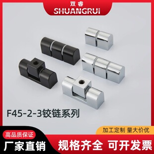 F45-1-2-3�q�ϵ�У��\�X�Ͻ�늙��q朣�������q朣��C��C���q