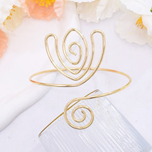 ͹_ڱۭhins䵭LCUսɫA½Ό