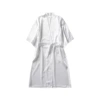 Wordless white
