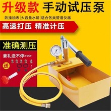 ����y�T���{�򉺙C����ʽ���������քӼ����ԁ�ˮ��ů�⌣�I�y