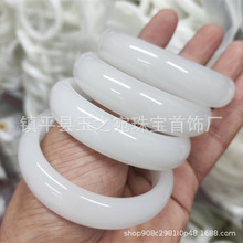 �S�����l���������C��ȫ���������ƽ��������Cֱ�������C��؛